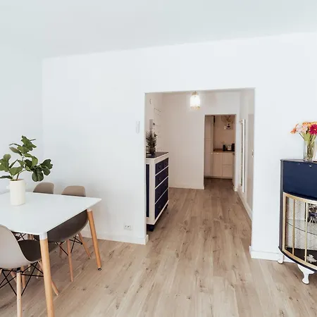 Apto B. Urbanizacion Lanzas, Playa Muchavista *