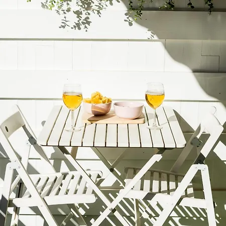 Apto B. Urbanizacion Lanzas, Playa Muchavista